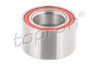 Timing Chain Kit TOPRAN 208 839