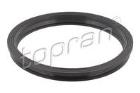 Gasket, fuel sender unit TOPRAN 116 128