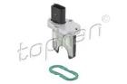 Steering Angle Sensor TOPRAN 116 759