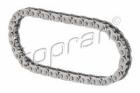Timing Chain TOPRAN 117 527