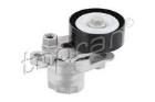 Timing Belt TOPRAN 116 930
