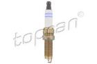 Spark plug TOPRAN 503 200