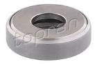 Brake Pad Set, disc brake TOPRAN 103 530