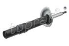 Shock Absorber TOPRAN 501 619