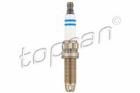 Spark plug TOPRAN 503 201