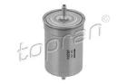 Fuel Filter TOPRAN 103 023