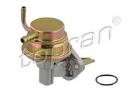 Fuel Filter TOPRAN 107 725