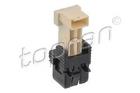 Stop Light Switch TOPRAN 503 041