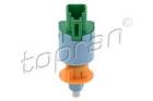 Stop Light Switch TOPRAN 723 878