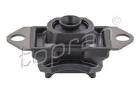 Mounting, engine TOPRAN 701 085