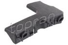 Sensor, crankshaft pulse TOPRAN 502 681