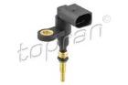 Sensor, coolant temperature TOPRAN 622 252