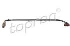 Oxygen Sensor TOPRAN 207 059