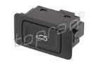 Switch, tailgate TOPRAN 116 239