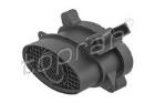 Mass Air Flow Sensor TOPRAN 502 475