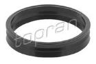 Gasket, fuel sender unit TOPRAN 116 127