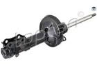 Shock Absorber TOPRAN 103 042
