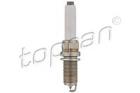Spark plug TOPRAN 629 902