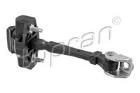 Tappet TOPRAN 207 333