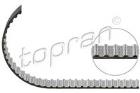 Timing Belt TOPRAN 304 924