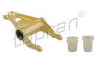 Release Fork, clutch TOPRAN 723 203