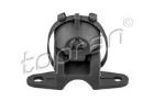 Shock Absorber TOPRAN 501 639