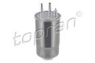 Fuel Filter TOPRAN 304 718