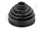 Bellow, drive shaft TOPRAN 104 059