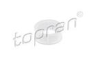 Bushing, selector/shift rod TOPRAN 117 799