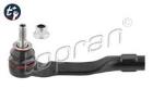 Tie Rod End TOPRAN 625 667