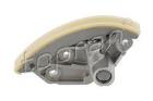 Tensioner Guide, timing chain TOPRAN 117 877