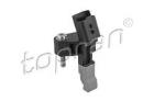 Oxygen Sensor TOPRAN 721 860