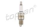 Spark plug TOPRAN 205 041