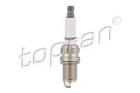 Spark plug TOPRAN 111 979
