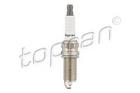 Spark plug TOPRAN 501 482