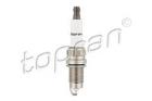 Spark plug TOPRAN 116 109