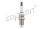 Spark plug TOPRAN 501 482