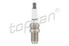 Spark plug TOPRAN 110 327