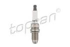 Spark plug TOPRAN 108 955