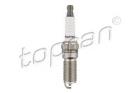 Spark plug TOPRAN 302 012