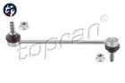 Spark plug TOPRAN 205 040