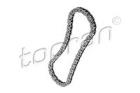 Timing Chain TOPRAN 503 265