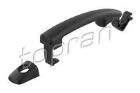 Exterior Door Handle TOPRAN 620 014