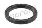 Shaft Seal, automatic transmission TOPRAN 503 715