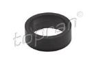 Protective Cap/Bellow, shock absorber TOPRAN 305 458