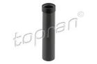Protective Cap/Bellow, shock absorber TOPRAN 305 459
