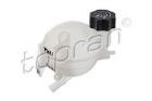Oxygen Sensor TOPRAN 625 001