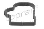 Gasket, intake manifold TOPRAN 207 617