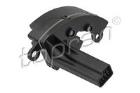 Steering Angle Sensor TOPRAN 408 883