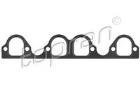 Gasket, intake manifold TOPRAN 100 320